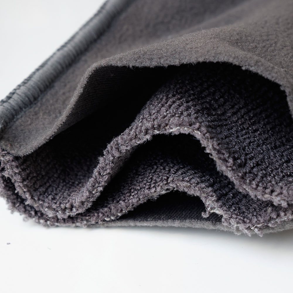 5PCS Bamboo Charcoal Inserts W - Pampers Diaper Premium Care ulasan dan harga