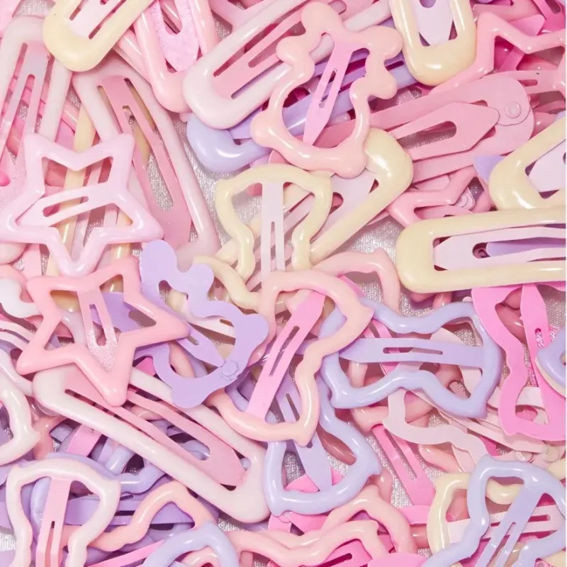 32pcs Mixed Pack of Light Pink - Ribbon Bow Gift ulasan dan harga