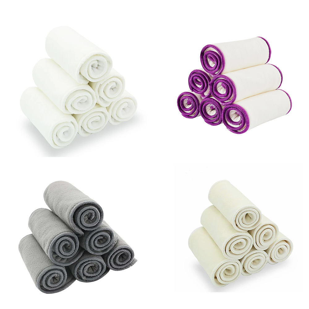 HappyFlute Reusable Washable I - Pampers Diaper Premium Care ulasan dan harga